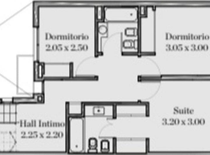 Plano 2