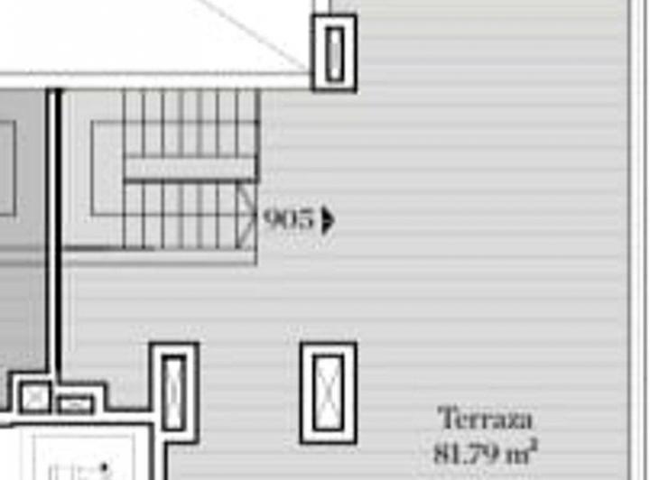 Plano 3