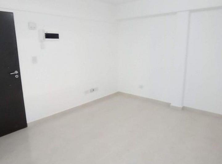 VENTA DEPARTAMENTO DOS AMBIENTES EN PARQUE CHAS 4