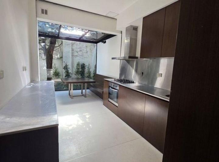 VENTA CASA 4 AMBIENTES VILLA ORTUZAR PATIO GARAGE 1