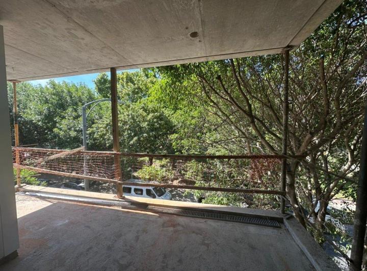 VENTA DEPARTAMENTO 4 AMBIENTES  COLEGIALES TERRAZA 1