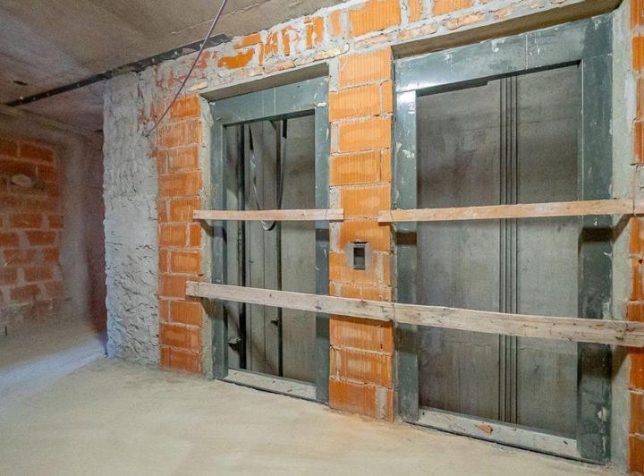 DEPARTAMENTO VENTA 4 AMBIENTES COLEGIALES DUPLEX 4