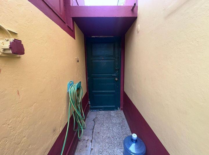 VENTA PH 4 AMBIENTES EN VILLA LYNCH 4