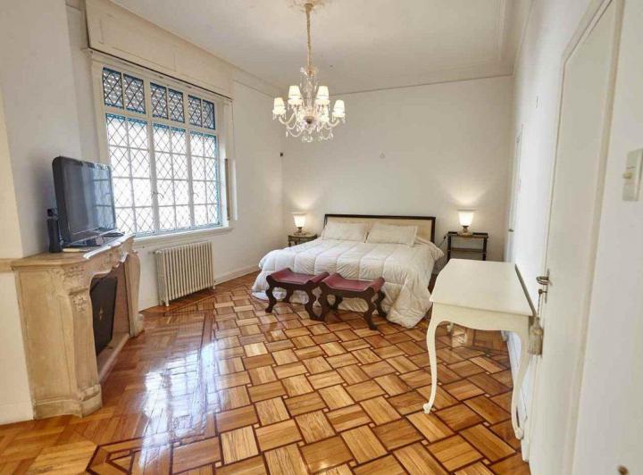 VENTA CASA 8 AMBIENTES SAN TELMO PATIO CAVA 5