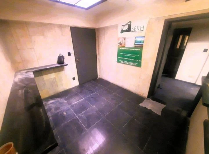 VENTA DEPARTAMENTO 3 AMBIENTES AVELLANEDA 2