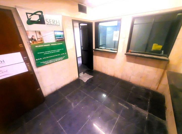 VENTA DEPARTAMENTO 3 AMBIENTES AVELLANEDA 3