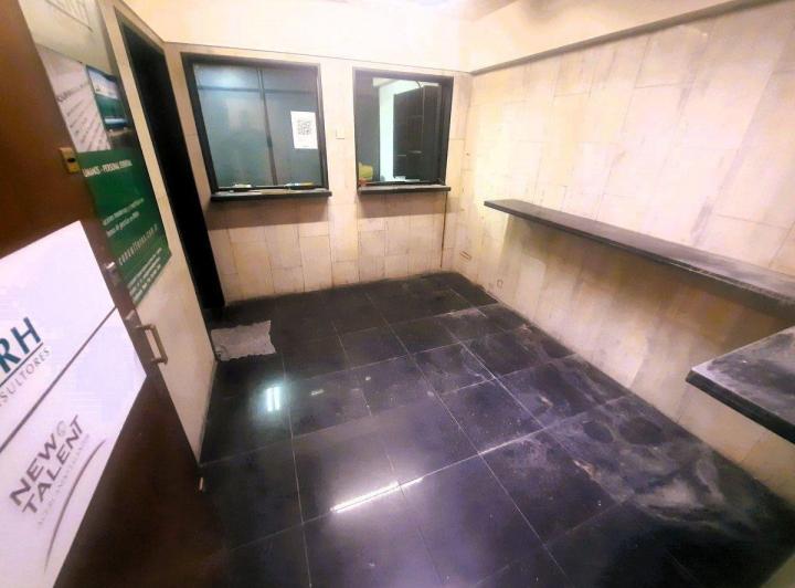 VENTA DEPARTAMENTO 3 AMBIENTES AVELLANEDA 4