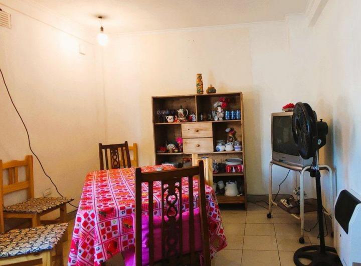 CASA VENTA CIUDADELA 5 AMBIENTES EN DUPLEX 5