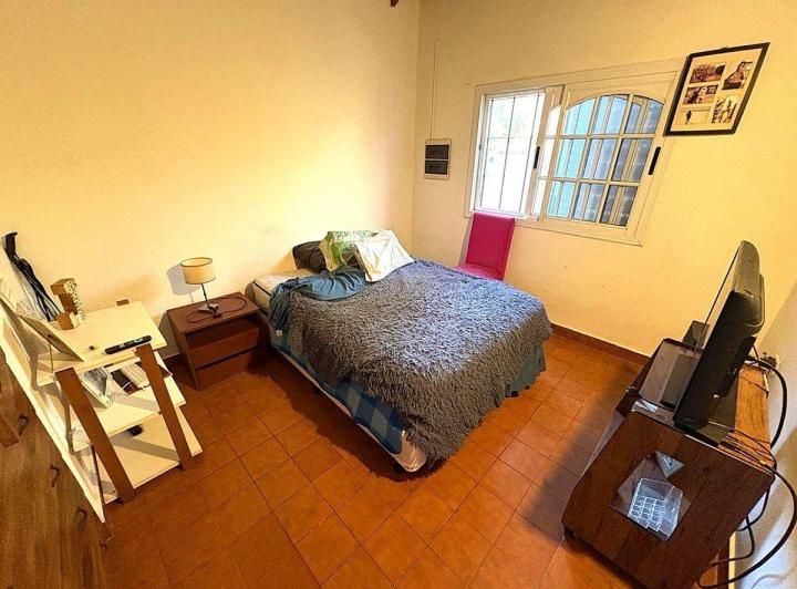 CASA 4 AMBIENTES EL CAZADOR ESCOBAR PILETA JARDIN 5