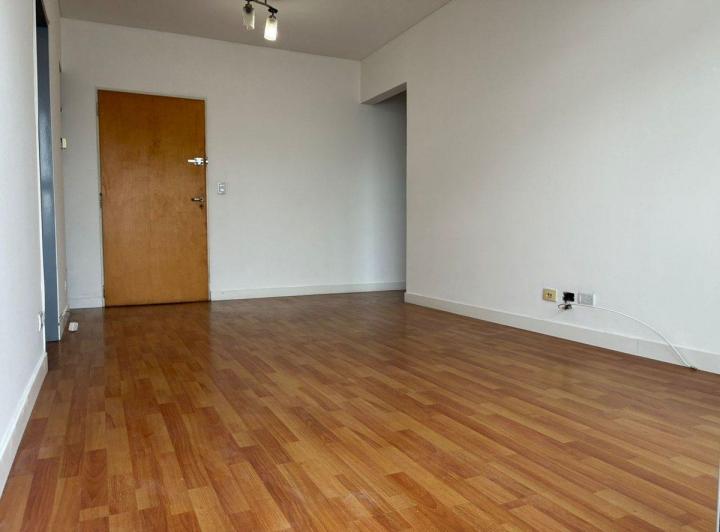 DEPTO EN ALQUILER URQUIZA TOWER CON PISCINA 1