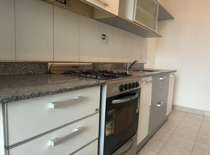 DEPTO EN ALQUILER URQUIZA TOWER CON PISCINA 5