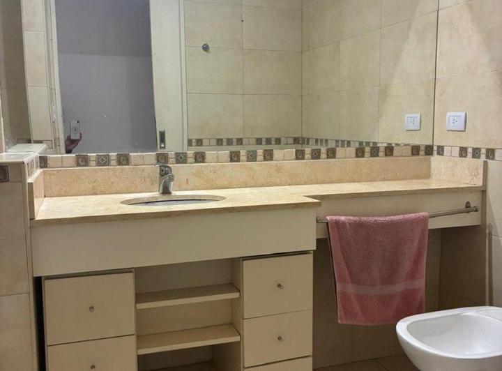 DEPTO EN ALQUILER URQUIZA TOWER CON PISCINA 4