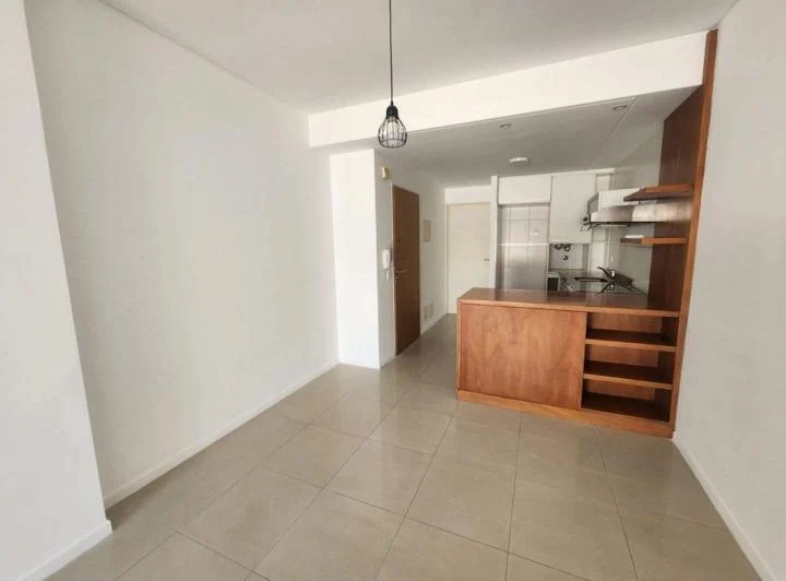 ALQUILER DEPARTAMENTO MONOAMBIENTE DEVOTO BALCON 5