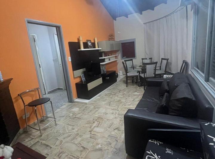 ALQUILER DEPARTAMENTO 2 AMBIENTES VILLA PUEYRREDON 2