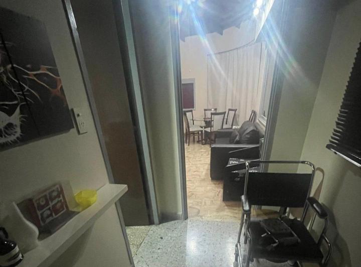 ALQUILER DEPARTAMENTO 2 AMBIENTES VILLA PUEYRREDON 3