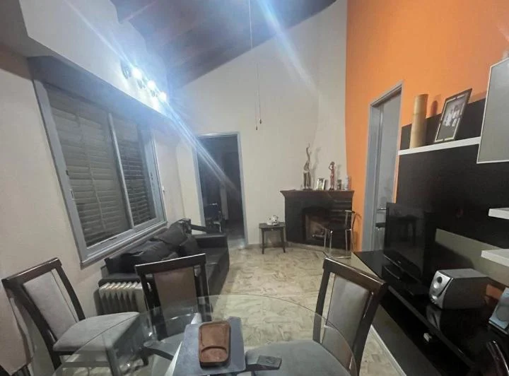 ALQUILER DEPARTAMENTO 2 AMBIENTES VILLA PUEYRREDON 1