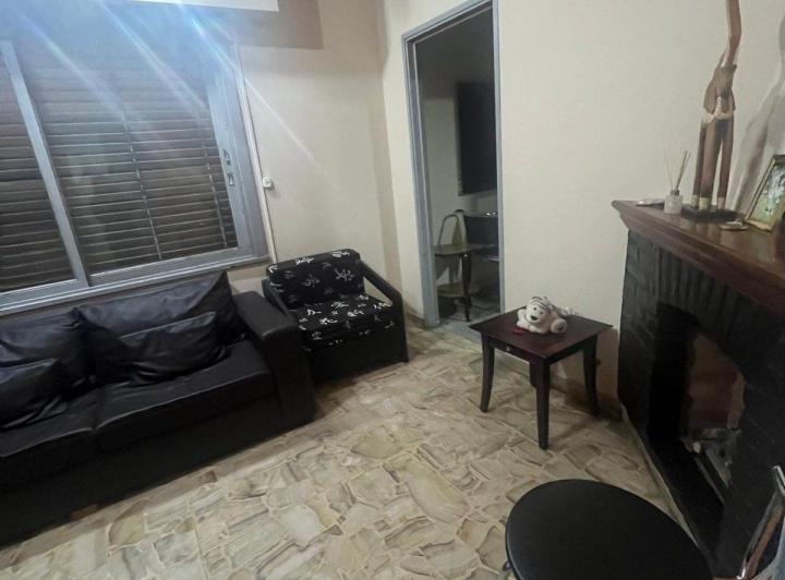 ALQUILER DEPARTAMENTO 2 AMBIENTES VILLA PUEYRREDON 4