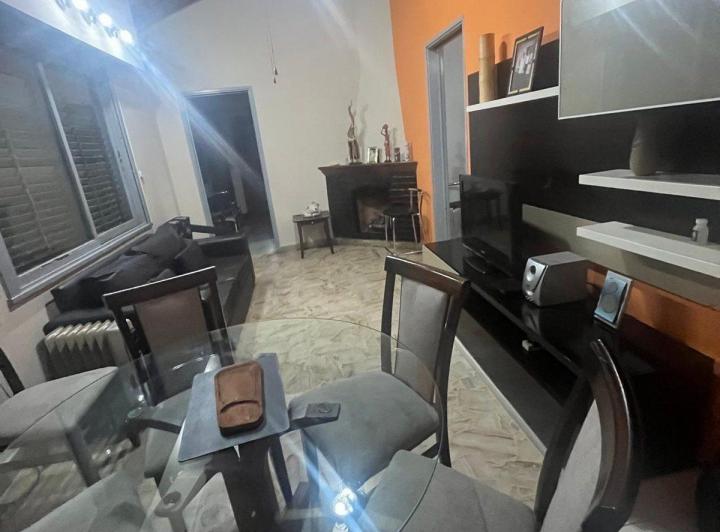 ALQUILER DEPARTAMENTO 2 AMBIENTES VILLA PUEYRREDON 5