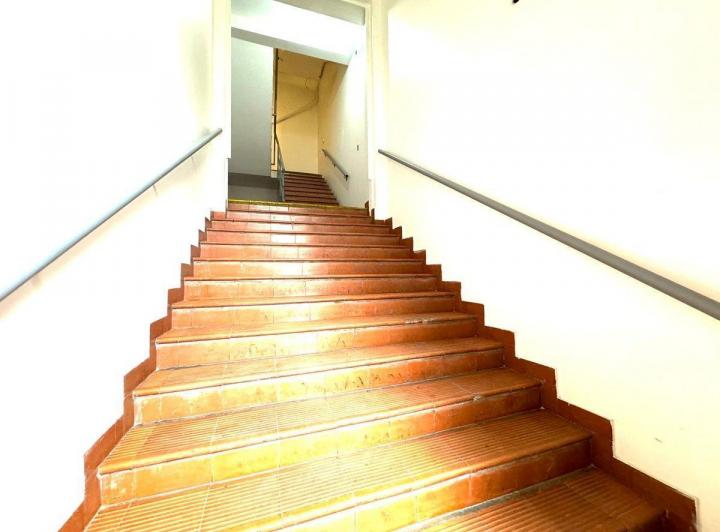 VENTA DEPARTAMENTO 3 AMBIENTES EN MONSERRAT 2