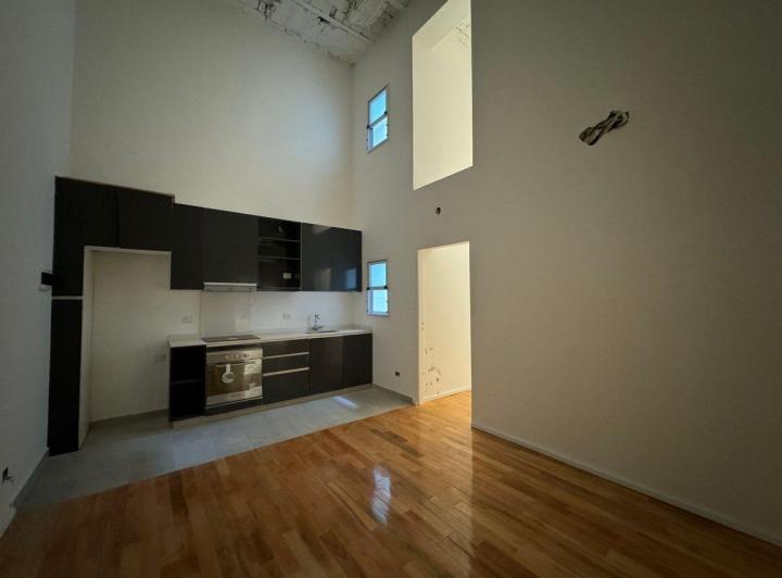 VENTA DEPARTAMENTO 3 AMBIENTES EN MONSERRAT 4