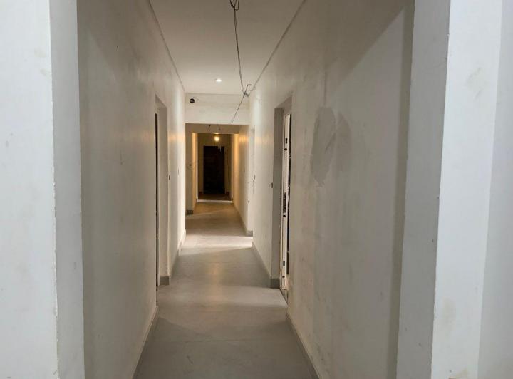 VENTA DEPARTAMENTO 3 AMBIENTES EN MONSERRAT 5