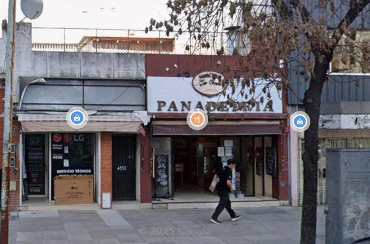 Imagen de la propiedad