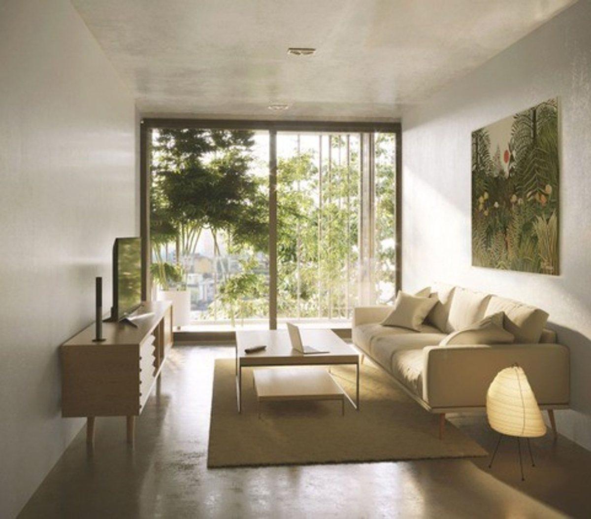 Imagen de la propiedad