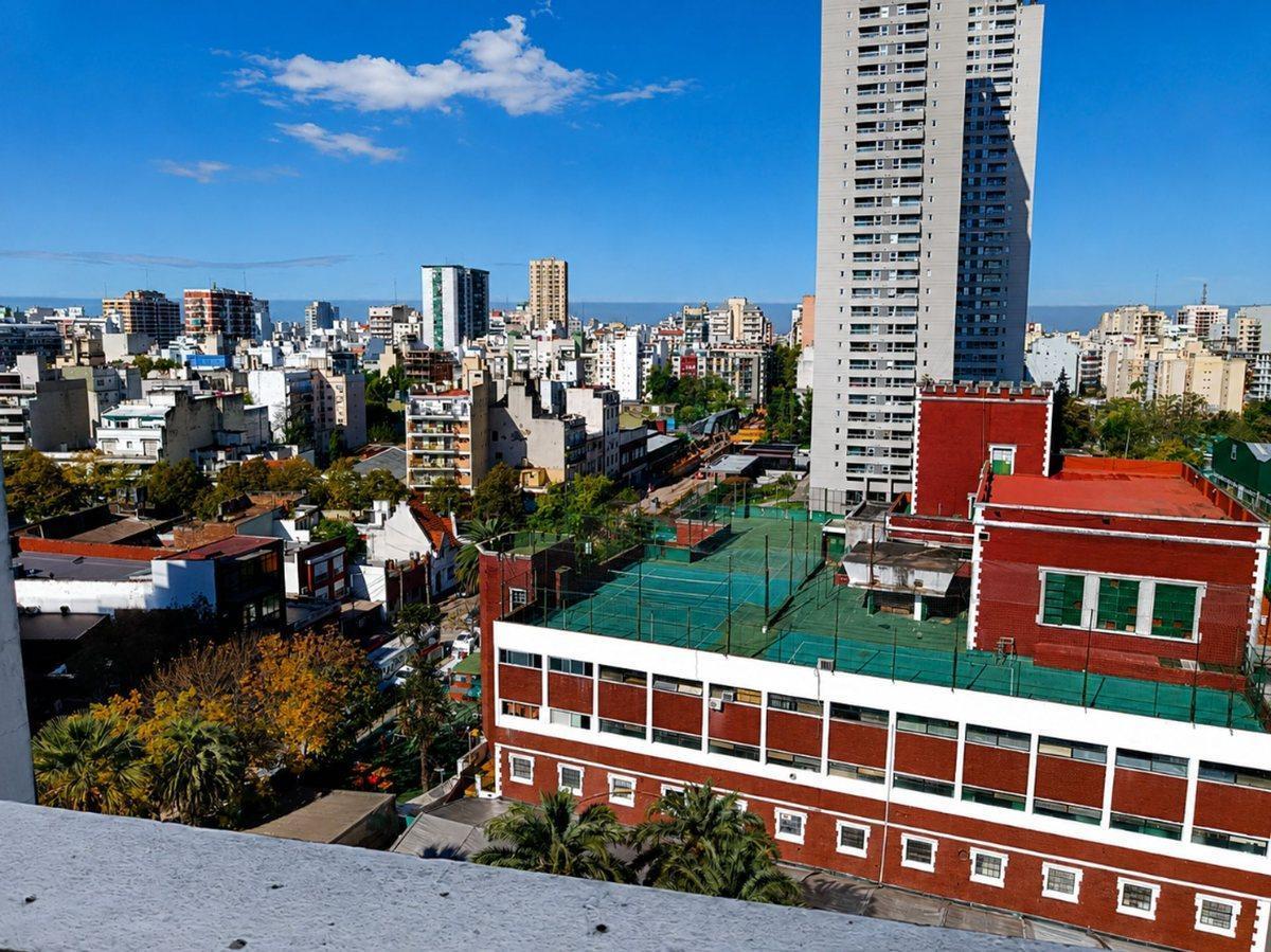 Imagen de la propiedad