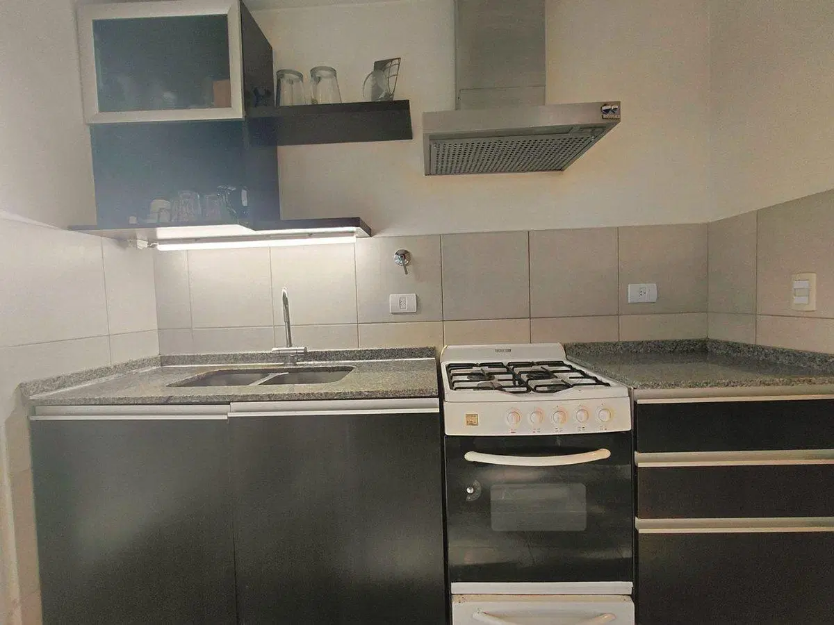 VENTA 3 AMBIENTES JARDIN BARRIO EL PALMAR NORDELTA 4