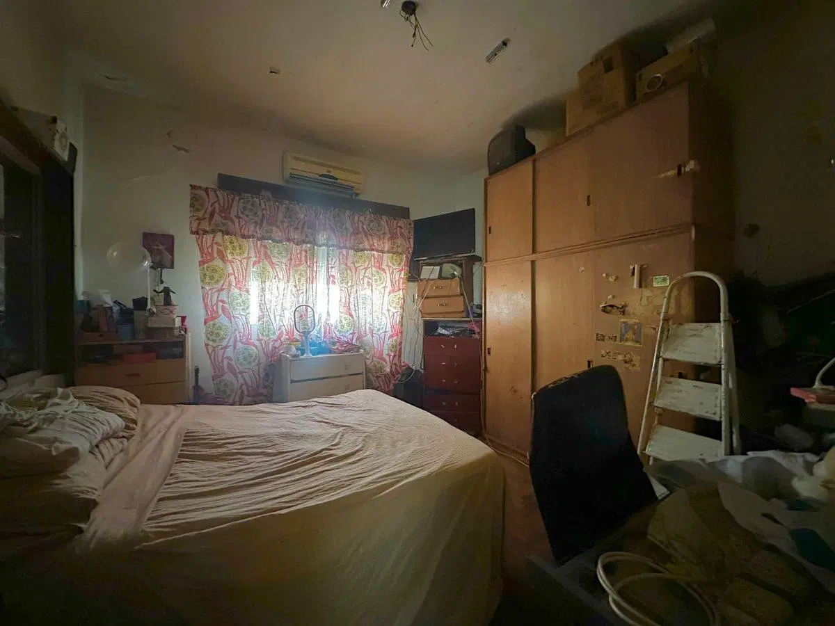 VENTA DOS CASAS PARQUE JHONSTON HURLINGHAM 530 M2 4