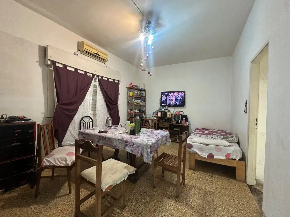 VENTA DOS CASAS PARQUE JHONSTON HURLINGHAM 530 M2 3