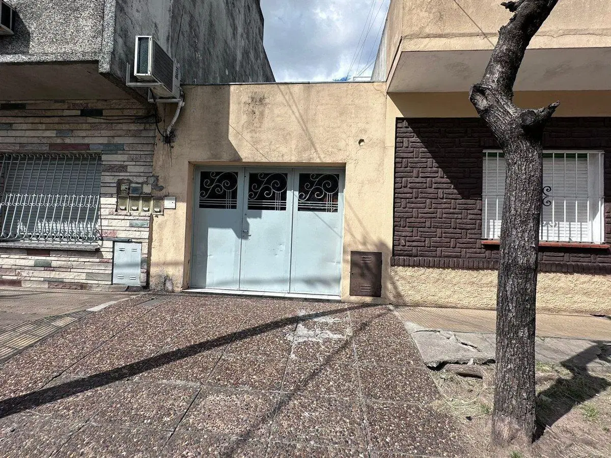 VENTA CASA 4 AMBIENTES EN EL PALOMAR 4