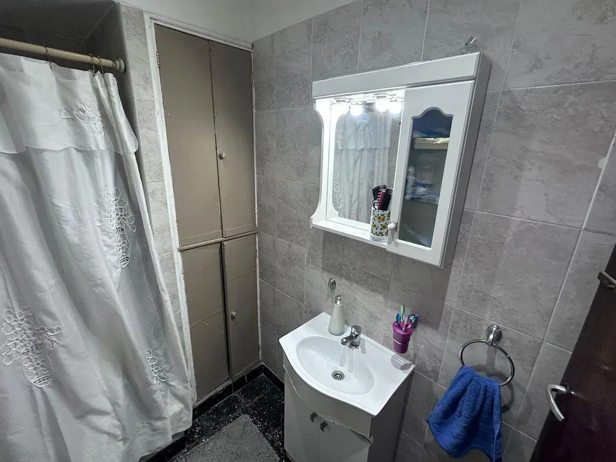 VENTA CASA 4 AMBIENTES EN EL PALOMAR 3