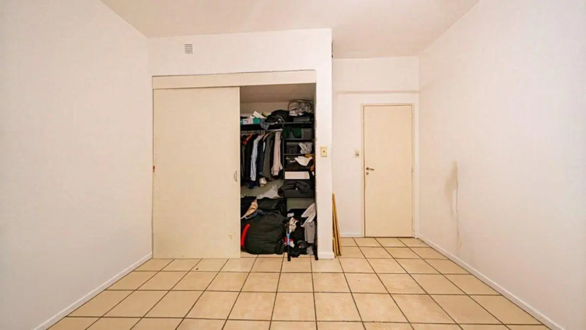 VENTA PH CABALLITO 4 AMBIENTES COCHERA PATIO 2