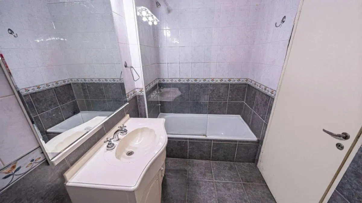 VENTA PH CABALLITO 4 AMBIENTES COCHERA PATIO 4