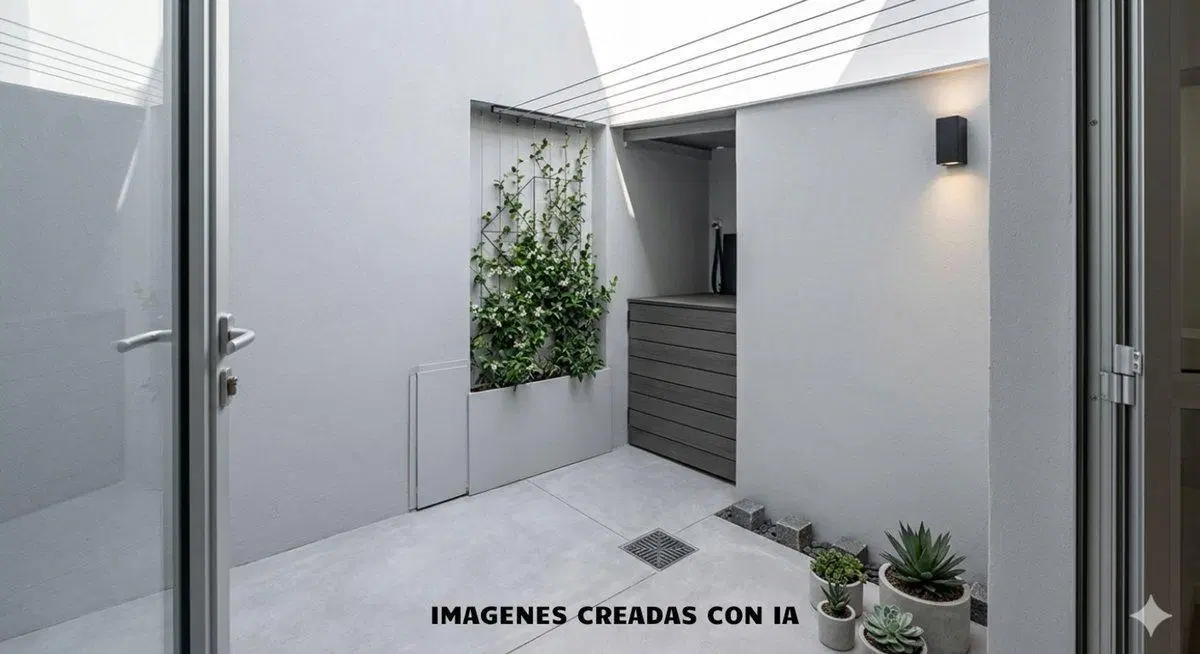 DEPARTAMENTO  APTO PROFESIONAL EXCELENTE UBICACION 3