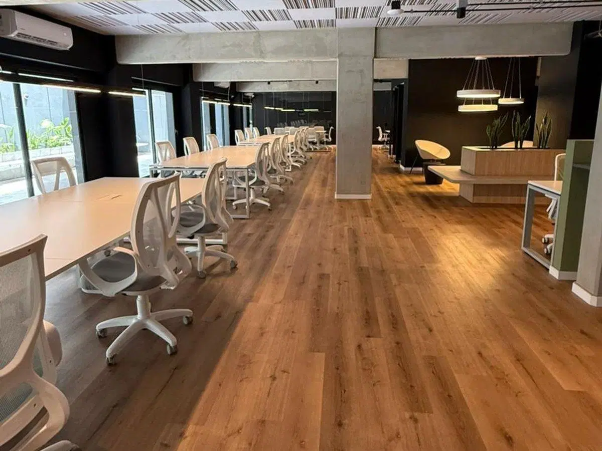 VENTA DEPARTAMENTO MONOAMBIENTE FTE CON BALCON 5