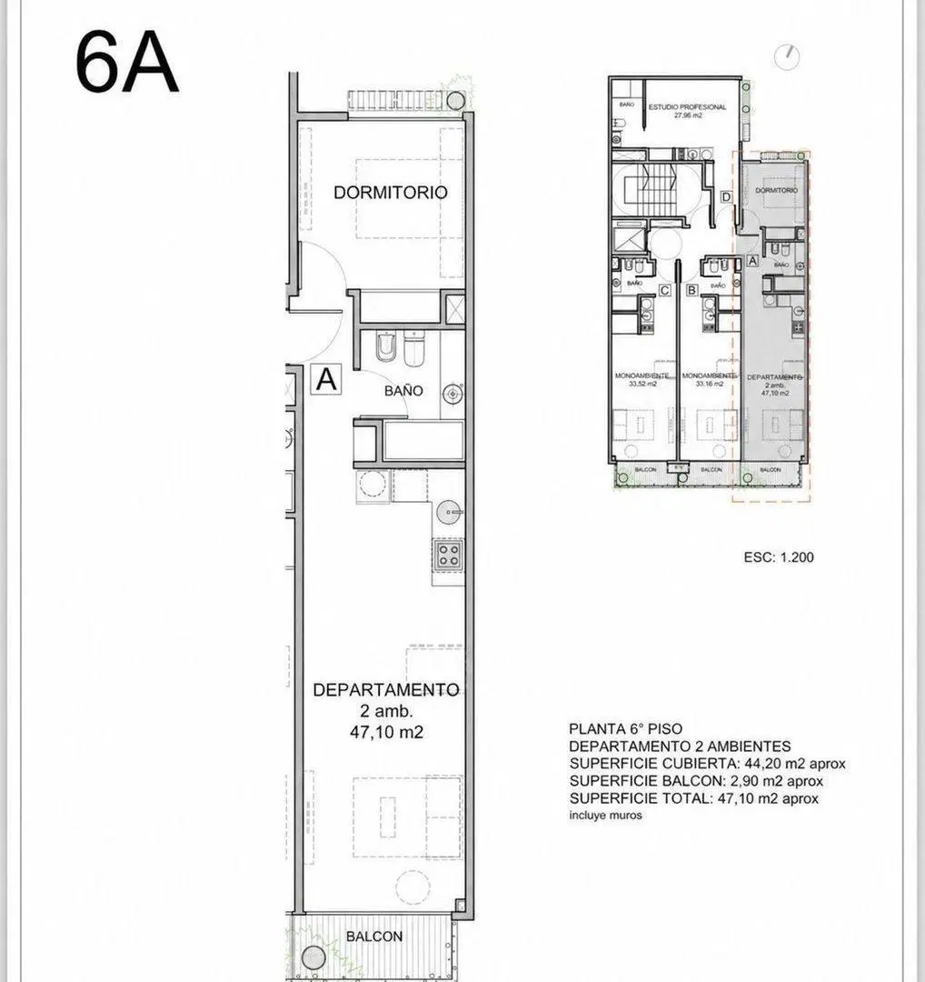 Plano 2