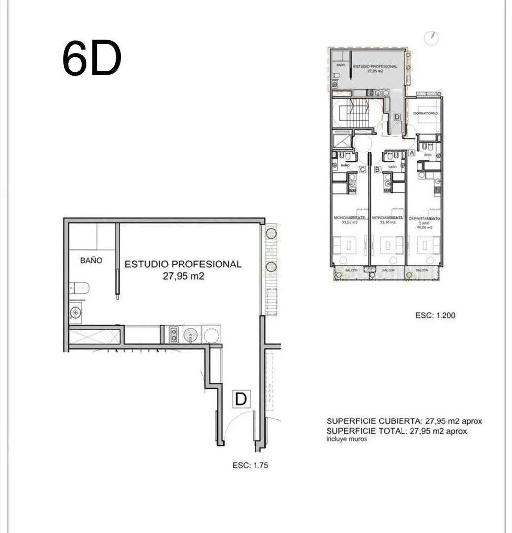 Plano 2