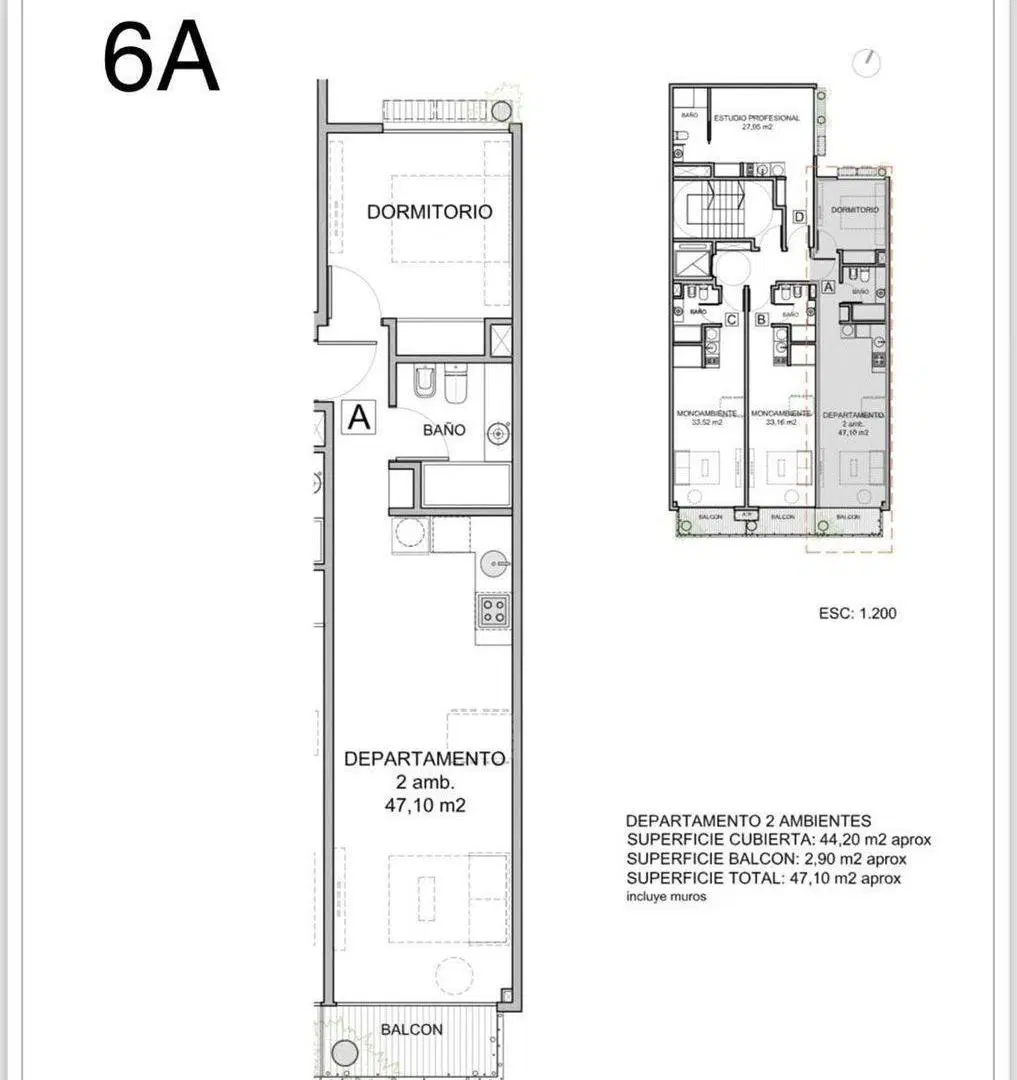 Plano 2
