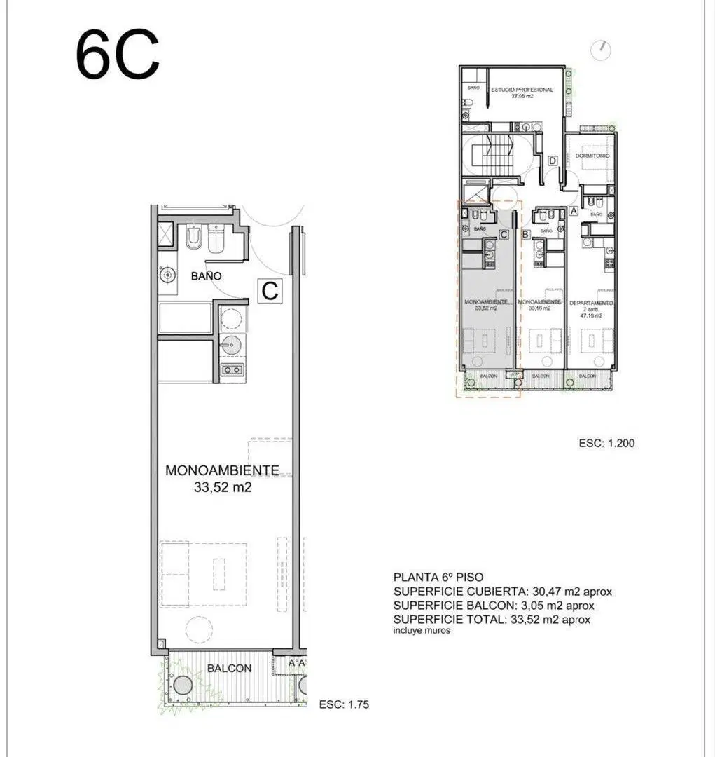 Plano 2