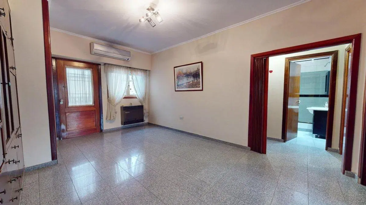 CASA MULTIFAMILIAR VILLA LUGANO 373 M2 5