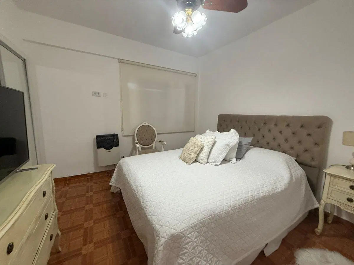DEPARTAMENTO 3 AMB 83 M2 EN VENADO 1 CANNING 4
