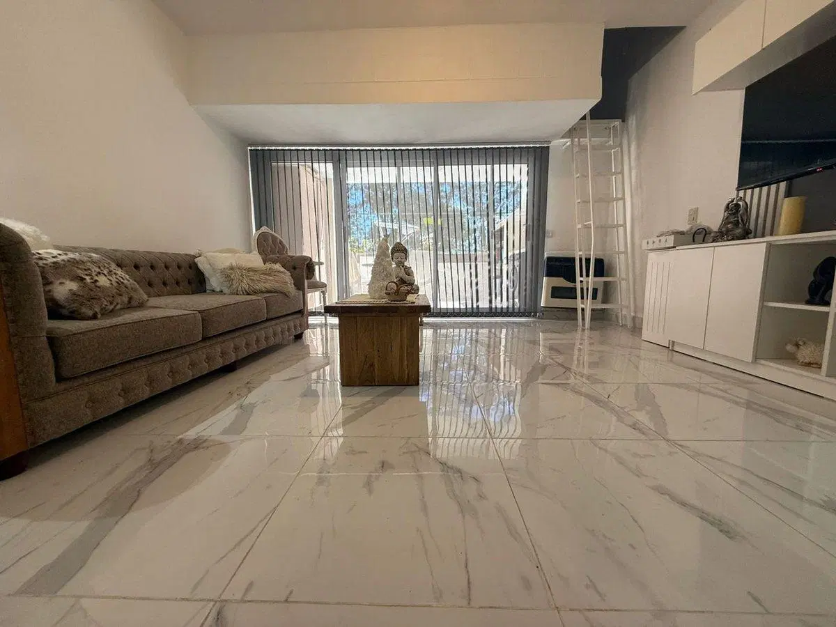 DEPARTAMENTO 3 AMB 83 M2 EN VENADO 1 CANNING 2