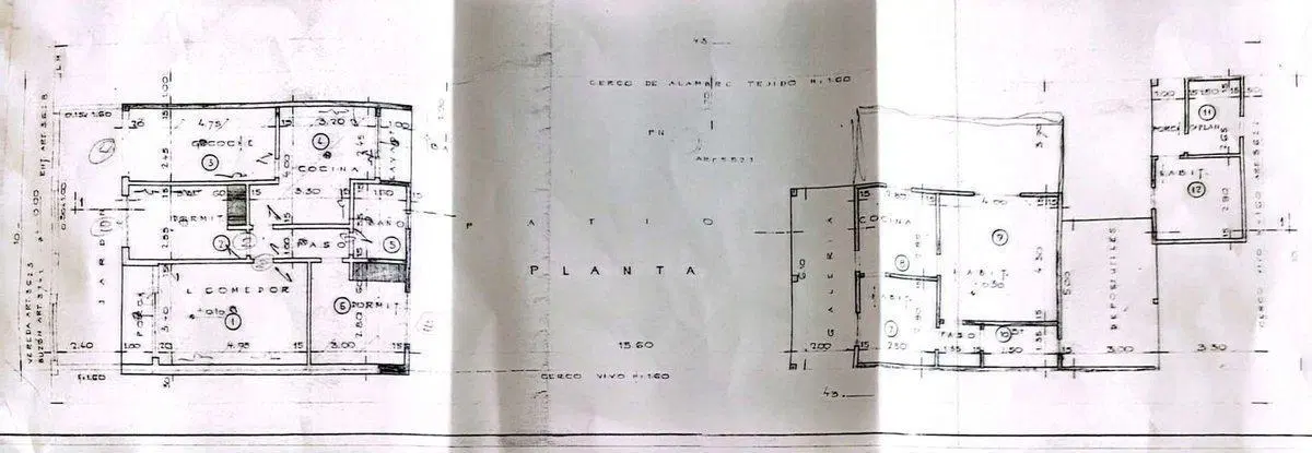 Plano 2