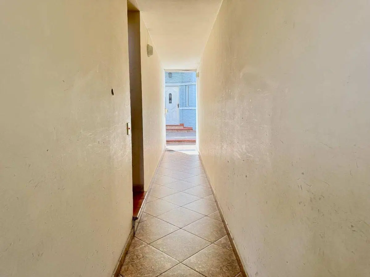 VENTA DEPARTAMENTO 3 AMBIENTES SAN JUSTO TERRAZA 3