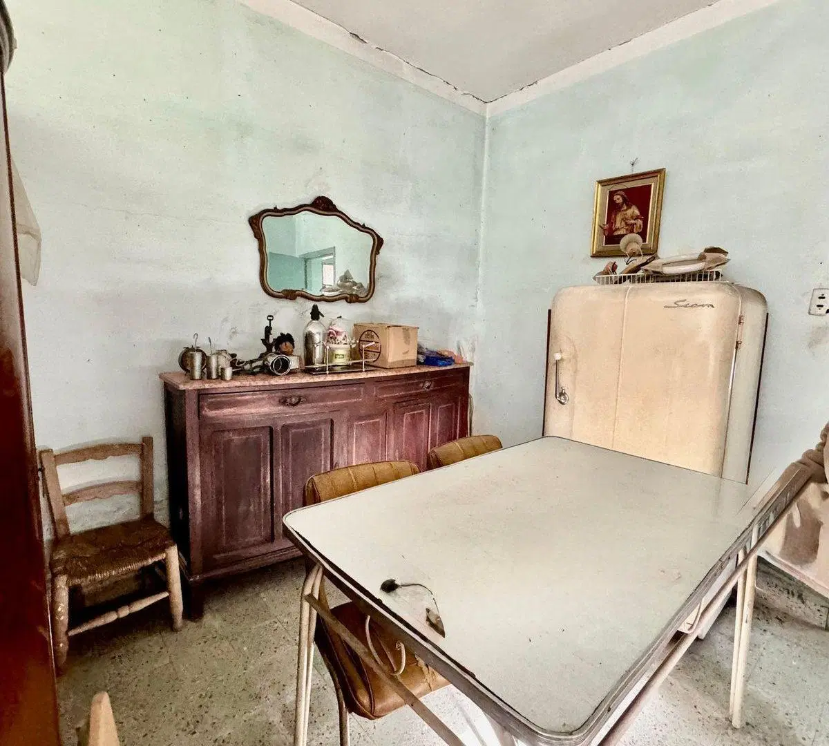 VENTA CASA TRES AMBIENTES EN DOCK SUD  GRAN LOTE 5