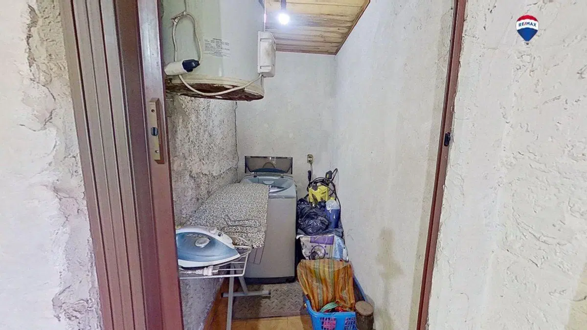 VENTA CASA TRES AMBIENTES GONZALEZ CATAN 5