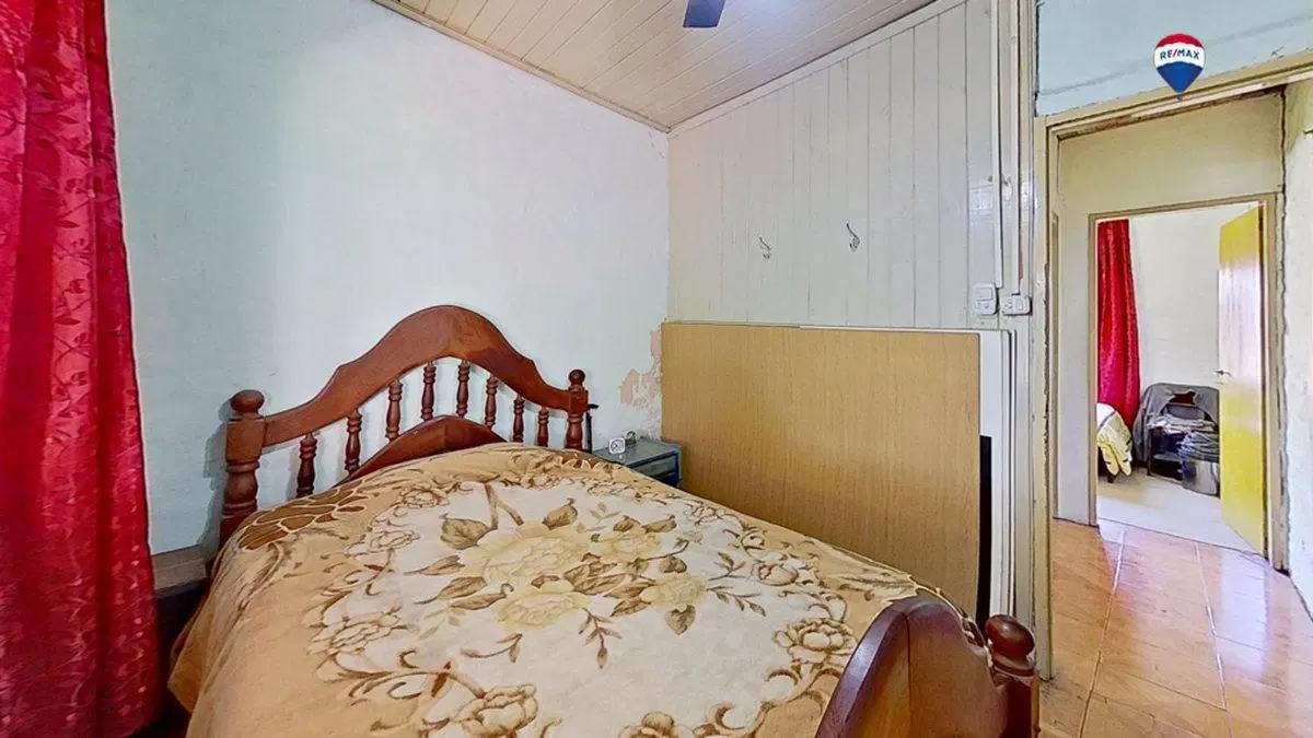 VENTA CASA TRES AMBIENTES GONZALEZ CATAN 2