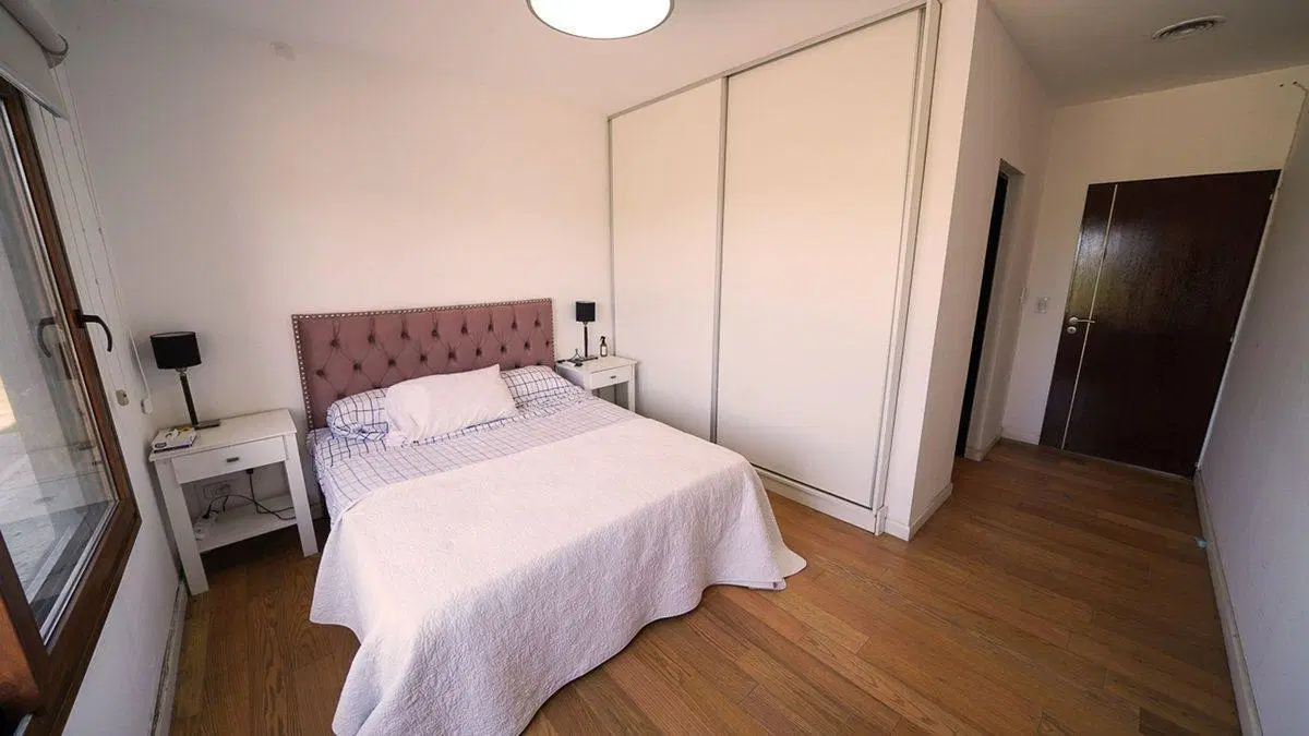 VENTA CASA 5 AMBIENTES BARRIO TIEMPOS DE CANNING 2